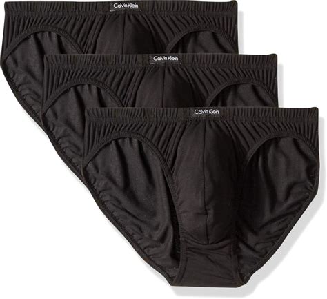 buy calvin klein underwear mens|calvin klein men's bikini underwear.